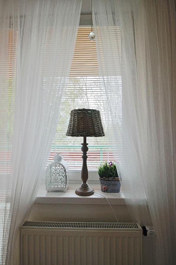 Jediny Apartman Tatrzańska Szczyrba Zewnętrze zdjęcie