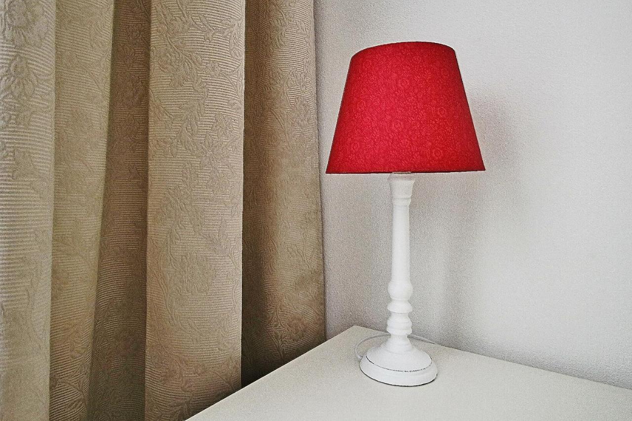 Jediny Apartman Tatrzańska Szczyrba Zewnętrze zdjęcie